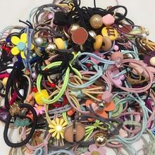 Hair accessories clearance wholesale singapore