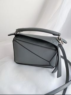 （分類：）位於 。 由 thelilly 提交（商品編號 1155289770，圖片 1）。簡介： 。