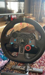 （分類：）位於 。 由 pottt888 提交（商品編號 1155147274，圖片 1）。簡介： 。