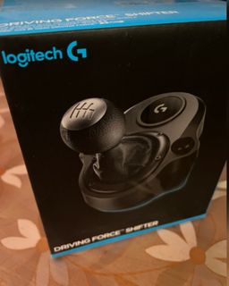 （分類：）位於 。 由 jacoblch 提交（商品編號 1155317812，圖片 1）。簡介： 。