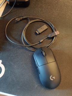 （分類：）位於 。 由 mibb2324 提交（商品編號 1155241432，圖片 1）。簡介： 。