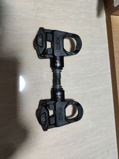 （分類：）位於 。 由 kkk03 提交（商品編號 1155292248，圖片 1）。簡介： 。