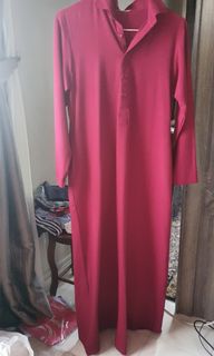 (Category: ) located in . Submitted by bydaa (Listing ID 1155160475, Image 1). Description: .