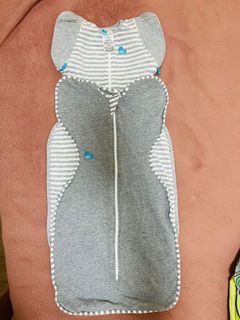 （分類：）位於 。 由 chichiso16 提交（商品編號 1155280698，圖片 1）。簡介： 。