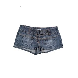 (Category: ) located in . Submitted by thrift_maison (Listing ID 1155232515, Image 1). Description: .