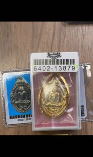 (Category: ) located in . Submitted by wave_thai_sg (Listing ID 1155319515, Image 1). Description: .