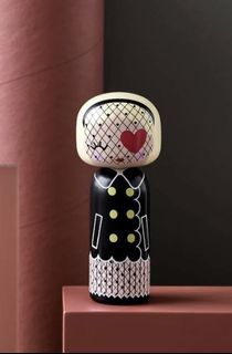（分類：）位於 。 由 Studio_V 提交（商品編號 1155213101，圖片 1）。簡介： 。