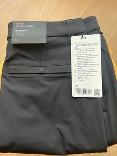（分類：）位於 。 由 lulucleanup 提交（商品編號 1155130109，圖片 1）。簡介： 。