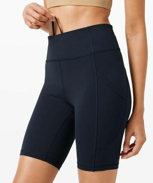 lulu lemon invigorate