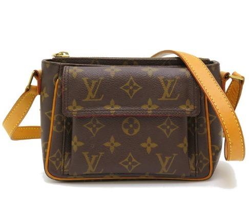 LOUIS VUITTON N42250 BLOOMSBURY GM SLING SHOULDER BAG, Luxury, Bags &  Wallets on Carousell