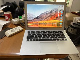 （分類：）位於 。 由 jacksonoswin 提交（商品編號 1155156710，圖片 1）。簡介： 。