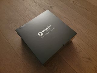 （分類：）位於 。 由 rweihk 提交（商品編號 1155247410，圖片 1）。簡介： 。
