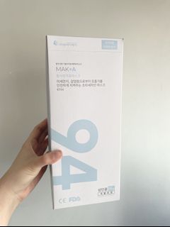 （分類：）位於 。 由 eclipse7764 提交（商品編號 1155169988，圖片 1）。簡介： 。
