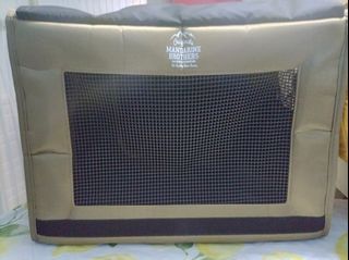 （分類：）位於 。 由 albeewong02 提交（商品編號 1155268467，圖片 1）。簡介： 。