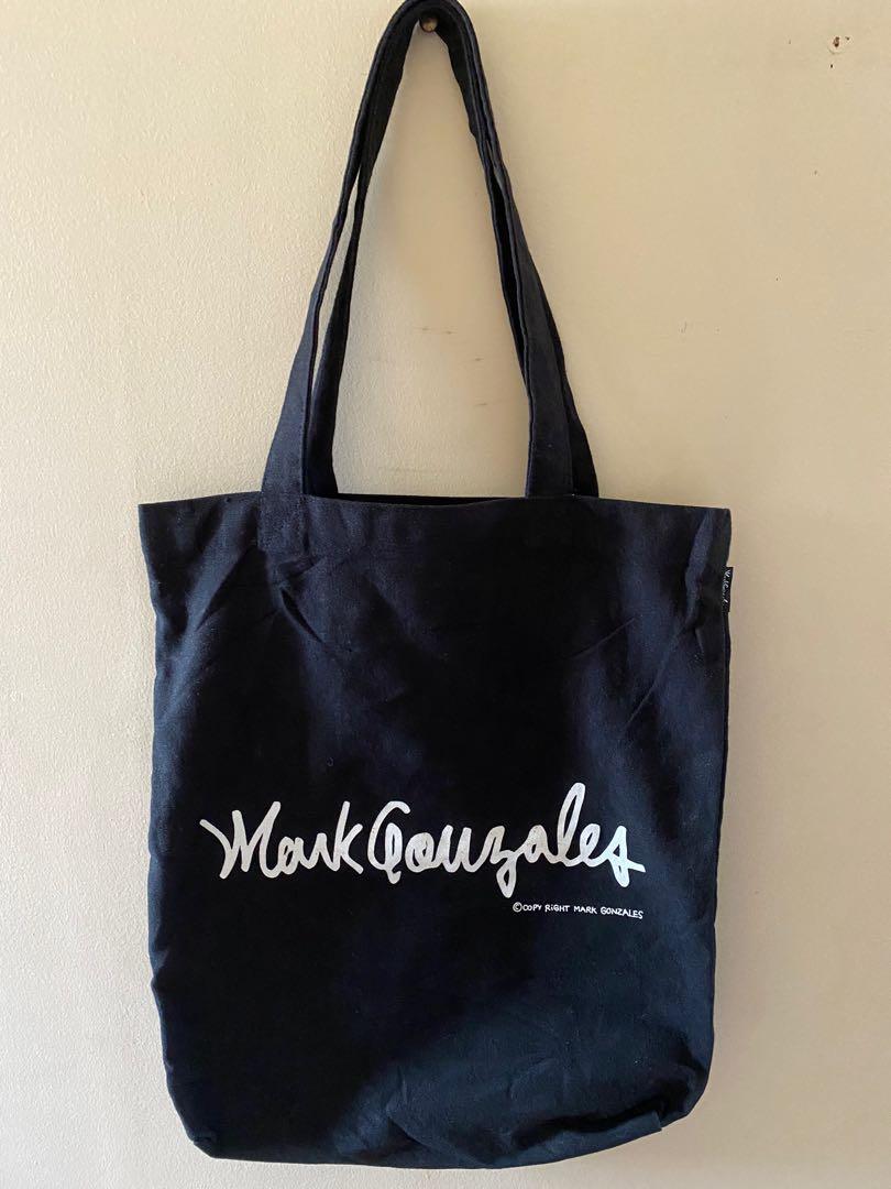 Korean tote clearance bag brand