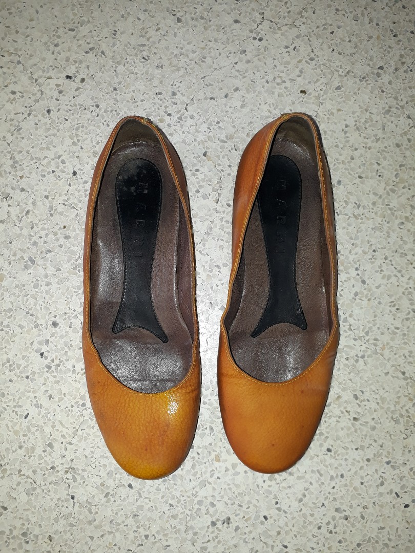 Vibram flats outlet