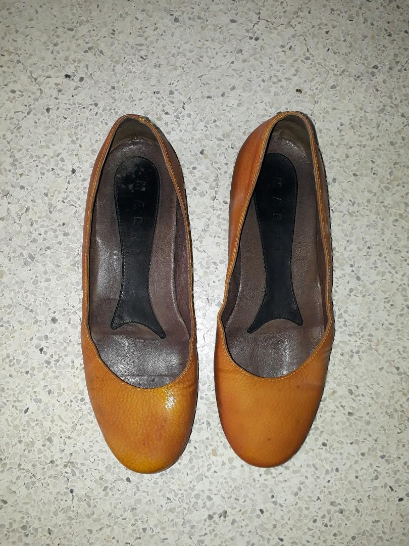 Vibram ballet flats cheap