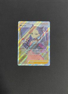 (Category: ) located in . Submitted by moontcg (Listing ID 1155287009, Image 1). Description: .
