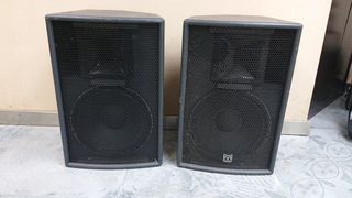 （分類：）位於 。 由 ckchan558 提交（商品編號 1155238112，圖片 1）。簡介： 。
