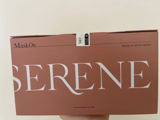 （分類：）位於 。 由 ks.fl 提交（商品編號 1155186749，圖片 1）。簡介： 。