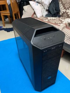 （分類：）位於 。 由 andy1135531 提交（商品編號 1155322260，圖片 1）。簡介： 。