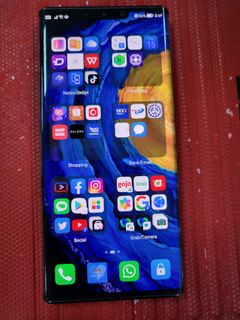 (Category: ) located in . Submitted by johnnybravo12 (Listing ID 1155211358, Image 1). Description: .