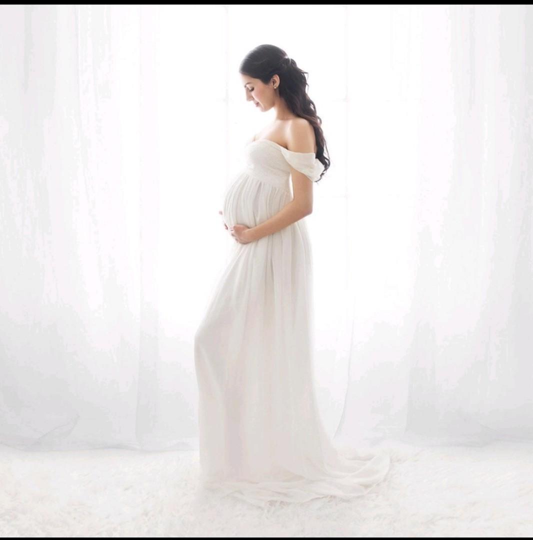 fancy pregnancy clothes