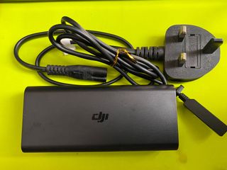 （分類：）位於 。 由 yuoooool 提交（商品編號 1155225834，圖片 1）。簡介： 。