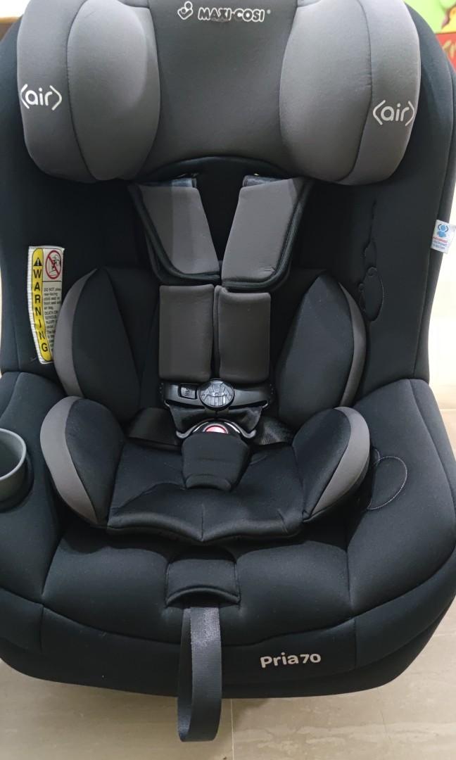 Graco maxi cosi on sale