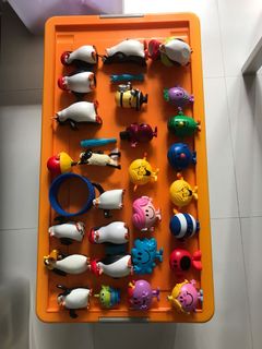 (Category: ) located in . Submitted by mykidsstuff (Listing ID 1155211082, Image 1). Description: .