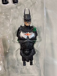 (Category: ) located in . Submitted by figotoys (Listing ID 1155265234, Image 1). Description: .
