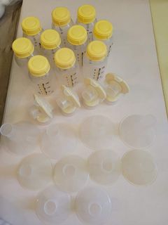 （分類：）位於 。 由 emanman868 提交（商品編號 1155143034，圖片 1）。簡介： 。