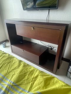 (Kategori: ) berada di . Dikirim oleh dev92 (ID iklan 1155178580, Gambar 1). Deskripsi: .