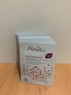 （分類：）位於 。 由 queenhaha 提交（商品編號 1155295984，圖片 1）。簡介： 。
