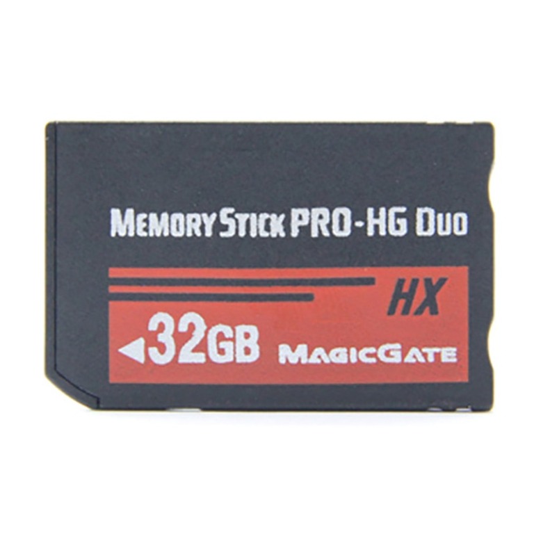 Memory Stick HX For So, Mobile Phones & Gadgets, Walkie-Talkie on Carousell