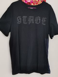 (Category: ) located in . Submitted by 5est5uy (Listing ID 1155311365, Image 1). Description: .