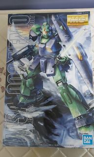（分類：）位於 。 由 CARSON_F 提交（商品編號 1155233258，圖片 1）。簡介： 。