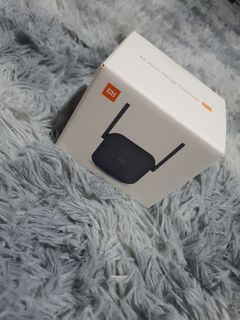 (Category: ) located in . Submitted by shop.everydae (Listing ID 1155313924, Image 1). Description: .