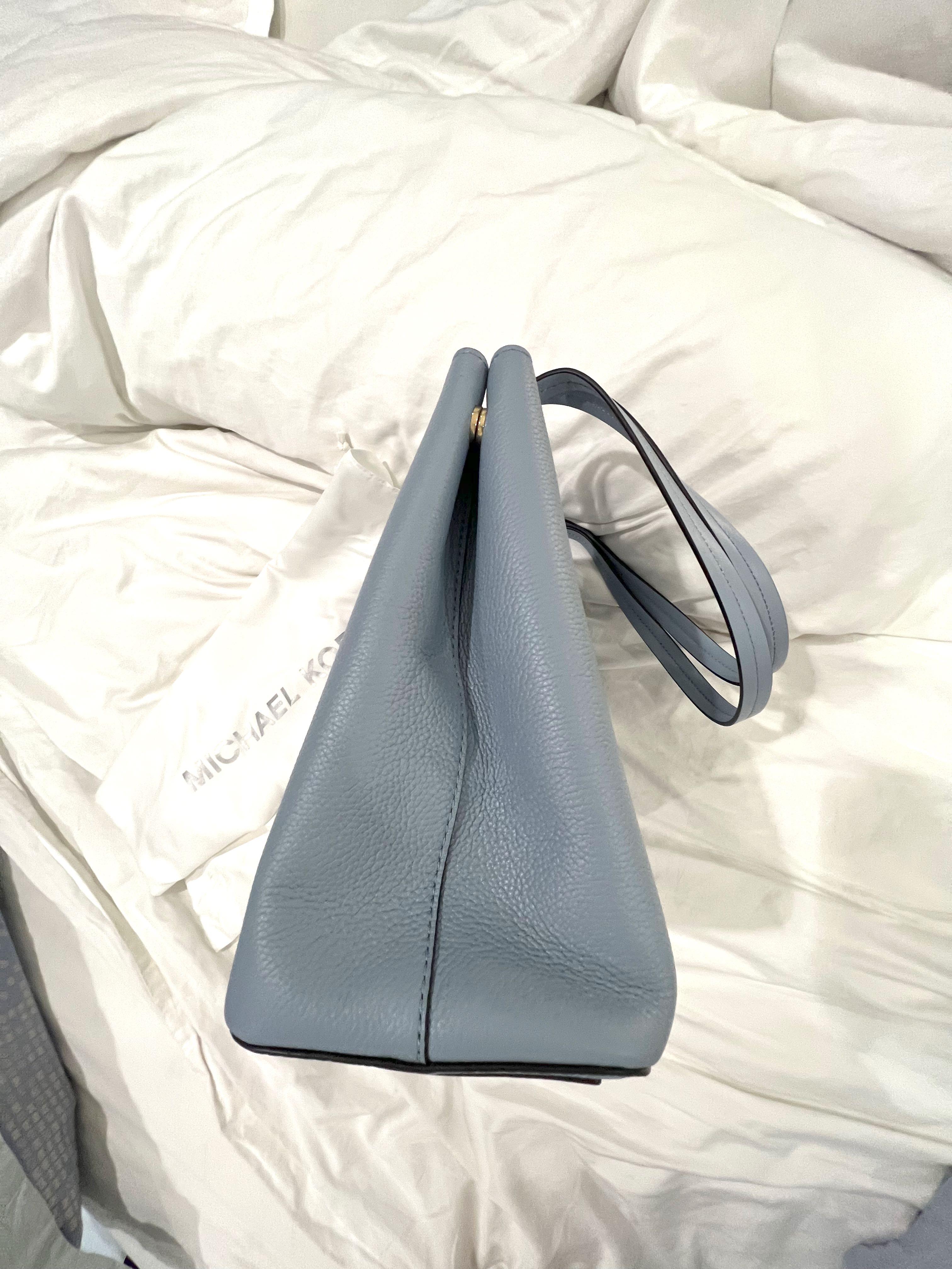Michael kors meredith bag hot sale