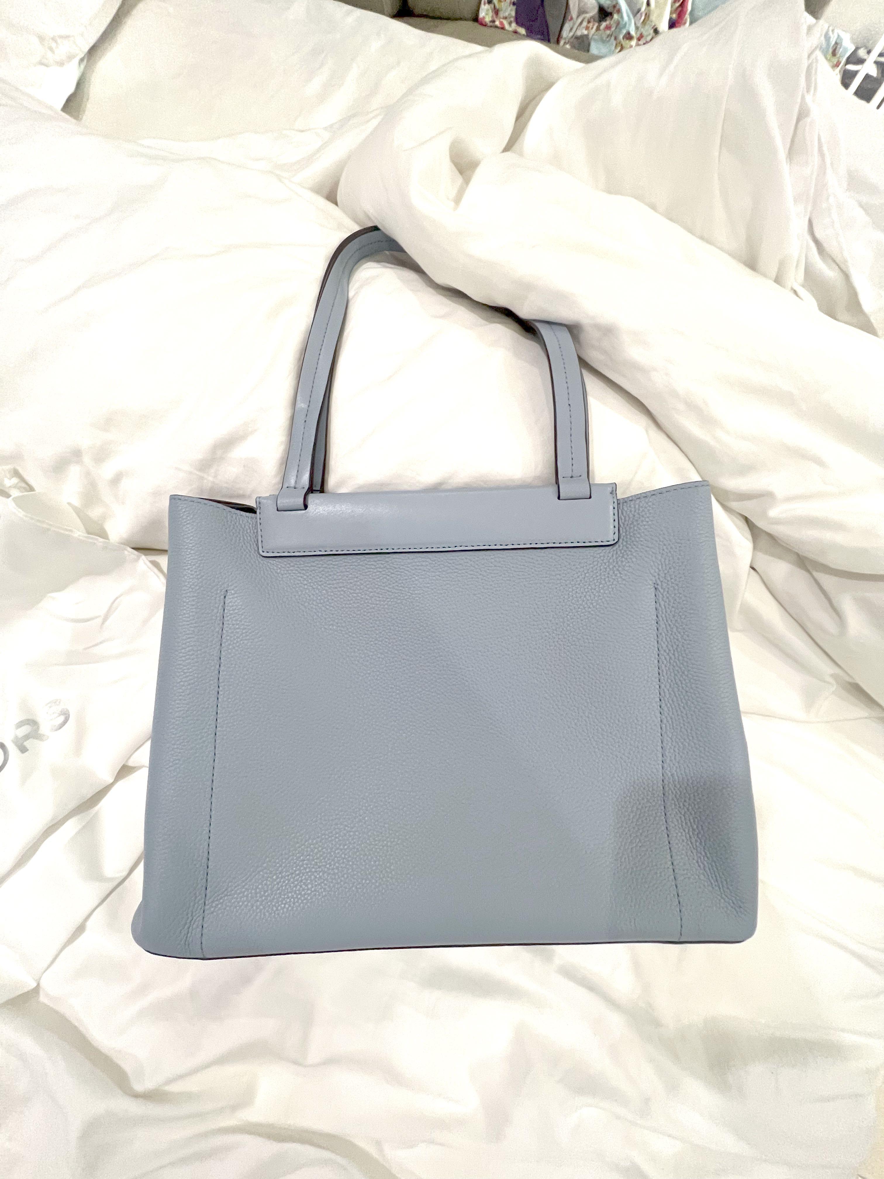 Michael kors meredith bag discount
