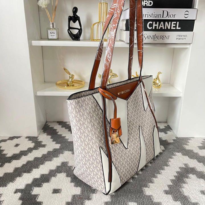 Harga bag michael sales kors di malaysia