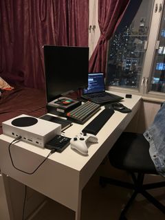 （分類：）位於 。 由 leyspreloved 提交（商品編號 1152018742，圖片 1）。簡介： 。