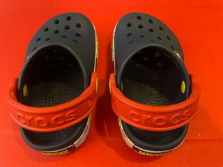 (Category: ) located in . Submitted by jericot (Listing ID 1155188175, Image 1). Description: .