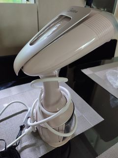 （分類：）位於 。 由 ichan0905 提交（商品編號 1155256419，圖片 1）。簡介： 。