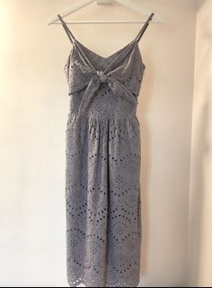 （分類：）位於 。 由 ccsjoyce 提交（商品編號 1155223538，圖片 1）。簡介： 。