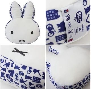 （分類：）位於 。 由 emilywong913 提交（商品編號 1155144806，圖片 1）。簡介： 。