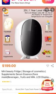 (Category: ) located in . Submitted by nvmimok (Listing ID 1155321728, Image 1). Description: .