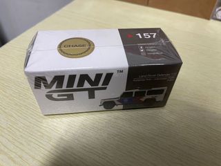 （分類：）位於 。 由 JohnnyDeep6767 提交（商品編號 1155237038，圖片 1）。簡介： 。
