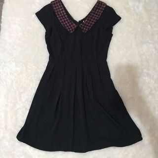 (Kategori: ) berada di . Dikirim oleh letsadoptme (ID iklan 1155228439, Gambar 1). Deskripsi: .