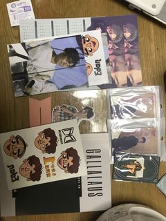 （分類：）位於 。 由 nekomikoo 提交（商品編號 1155318757，圖片 1）。簡介： 。